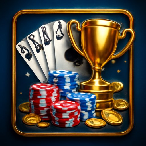pbc888 home screen installation complete
